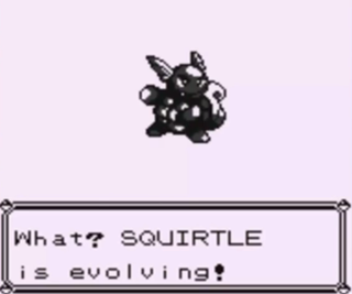 Illustration for article titled Pokémon created a phenomenon by delaying gratification
